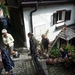 2 Hallstatt _P1110750