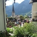 2 Hallstatt _P1110759