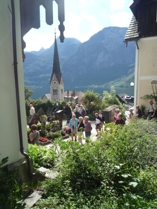 2 Hallstatt _P1110759