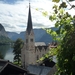 2 Hallstatt _P1110767