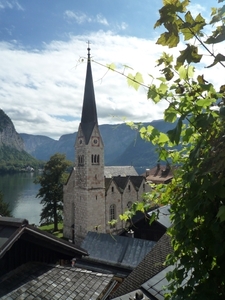 2 Hallstatt _P1110767