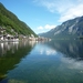 2 Hallstatt _P1110768