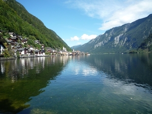 2 Hallstatt _P1110768