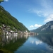 2 Hallstatt _P1110769