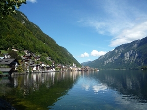 2 Hallstatt _P1110769