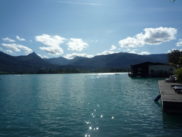 2b Wolfgangsee _P1110789