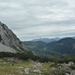 3 Filzmoos omg, wandeling Bachalm-Sulzenalm _P1110825