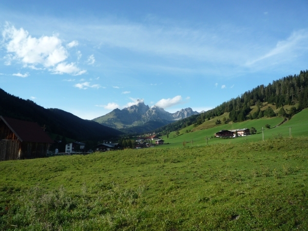 3 Filzmoos omg, wandeling Bachalm-Sulzenalm _P1110845