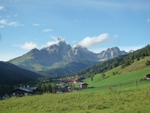 3 Filzmoos omg, wandeling Bachalm-Sulzenalm _P1110846