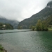 4 Konigssee _P1110848