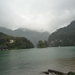 4 Konigssee _P1110853