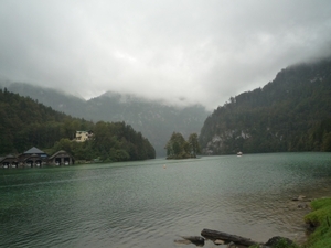 4 Konigssee _P1110853