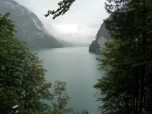 4 Konigssee _P1110854