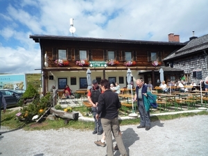 5 Filzmoos omg, wandeling Radstadterhutte _P1110900