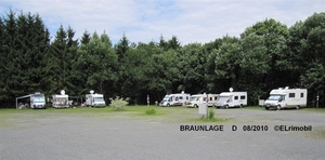 IMG_0355-Braunlage