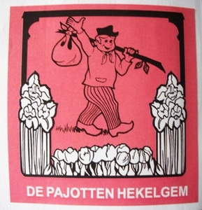 02-Sticker-Pajotten-Hekelgem