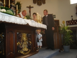 DSC02377