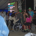 Andersvaliden 2011 (4)