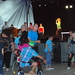 Andersvaliden 2011 (6)