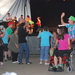 Andersvaliden 2011 (8)