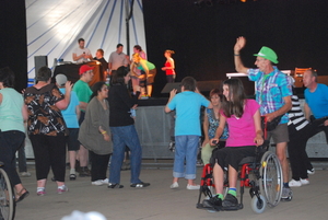 Andersvaliden 2011 (8)