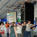 Andersvaliden 2011 (9)