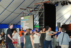 Andersvaliden 2011 (9)