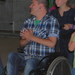Andersvaliden 2011 (10)