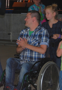 Andersvaliden 2011 (10)