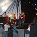 Andersvaliden 2011 (11)