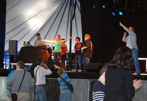 Andersvaliden 2011 (11)