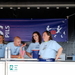 Andersvaliden 2011 (12)