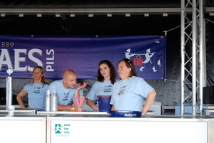 Andersvaliden 2011 (12)