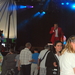 Andersvaliden 2011 (13)