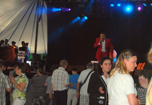 Andersvaliden 2011 (13)