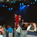Andersvaliden 2011 (15)