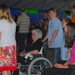 Andersvaliden 2011 (17)
