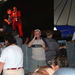 Andersvaliden 2011 (20)