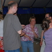 Andersvaliden 2011 (21)