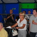 Andersvaliden 2011 (22)