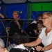 Andersvaliden 2011 (23)