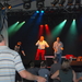 Andersvaliden 2011 (25)