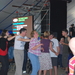 Andersvaliden 2011 (26)
