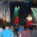 Andersvaliden 2011 (27)