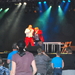 Andersvaliden 2011 (28)
