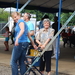 Andersvaliden 2011 (30)