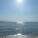 2011-08-19 nessebar 004