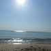 2011-08-19 nessebar 005