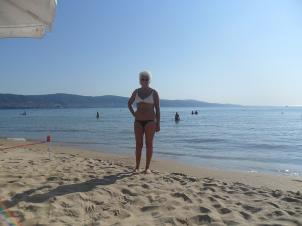 2011-08-19 nessebar 009