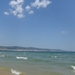 2011-08-19 nessebar 027